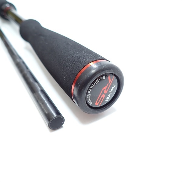 風神ＲＳＣ８３ＭＬ